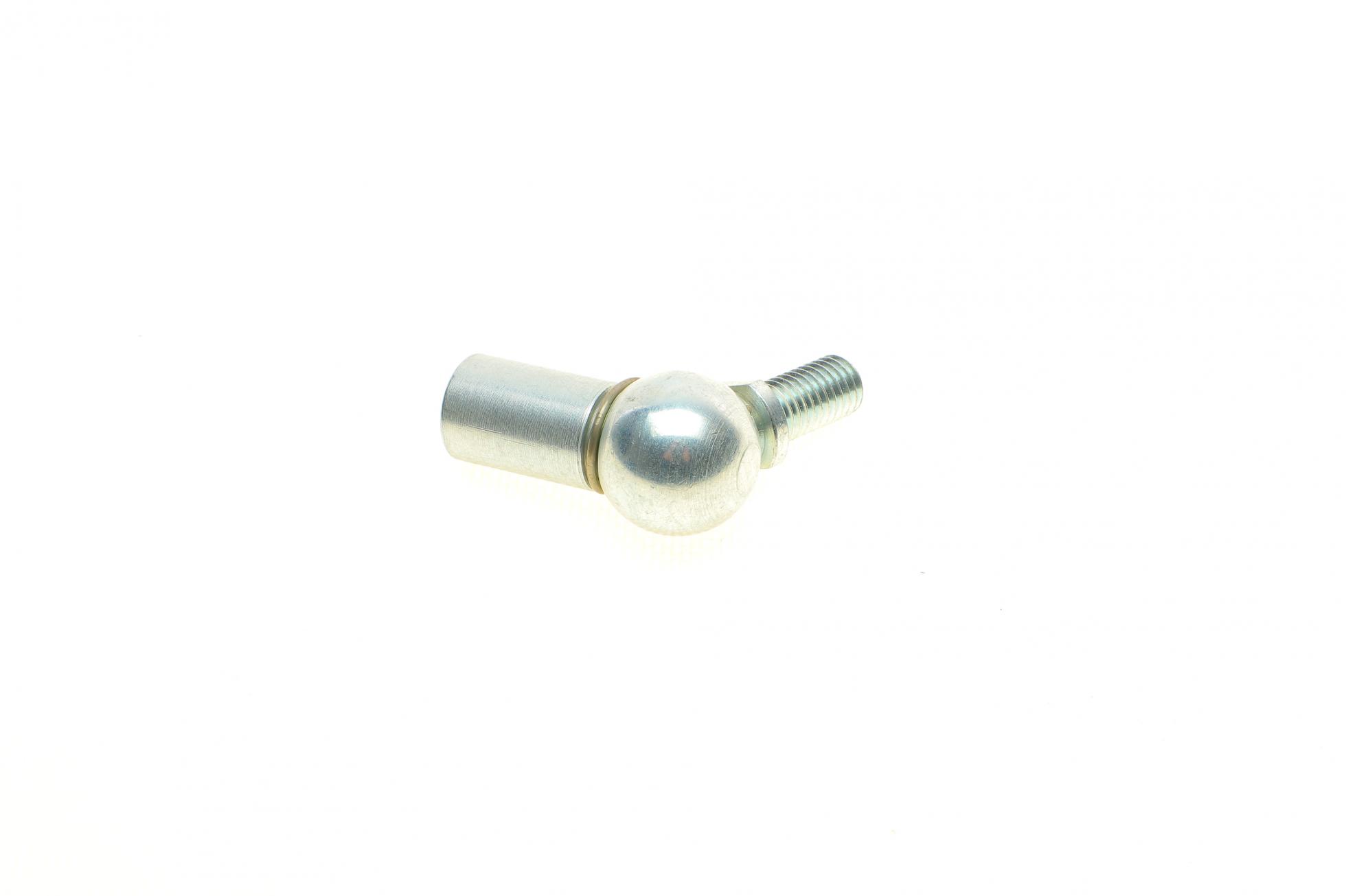 07045 FEBI BILSTEIN